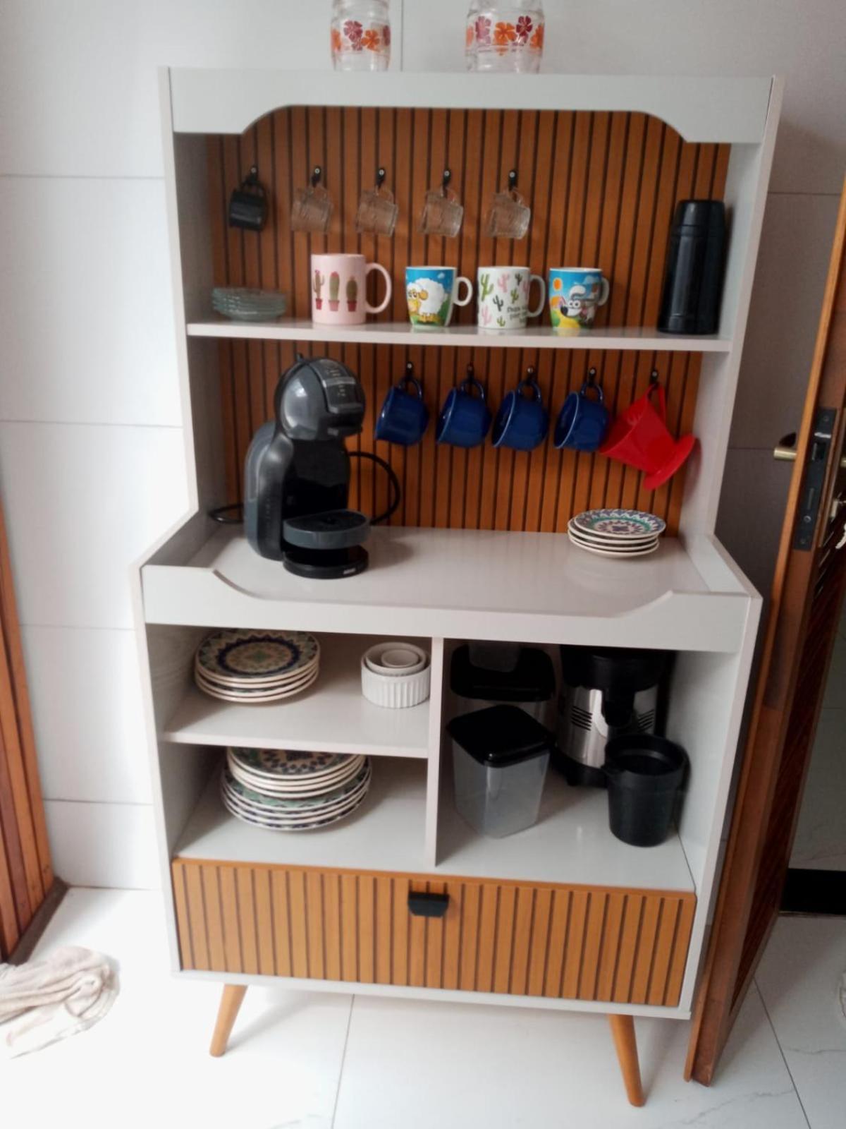 فيلا Casa Estilo Minimalista Em أوباتوبا المظهر الخارجي الصورة